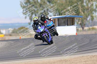 media/Jul-17-2022-Pacific Track Time (Sun) [[b7f88ae127]]/Group B/Offramp (1020am)/